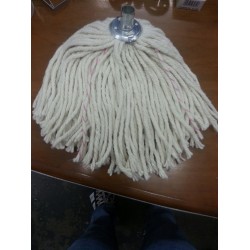450gm mops